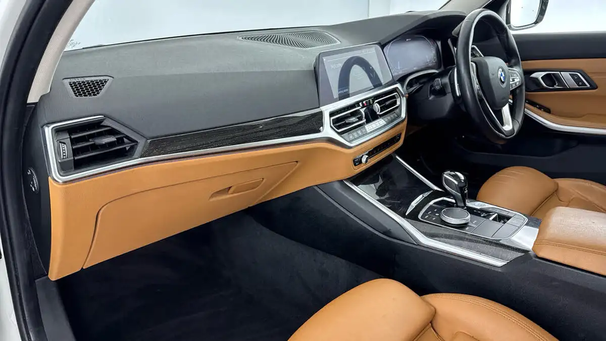 2021-bmw-3-series-20-330e-sport-pro-touring-5d-big-9