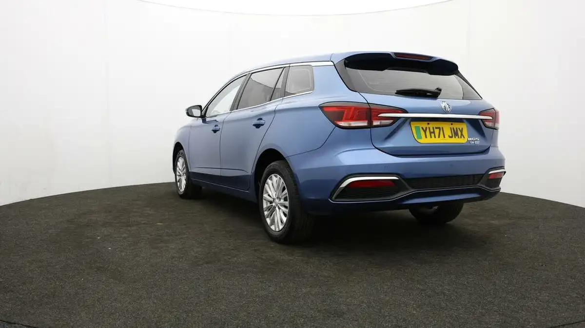 2021-mg-mg5-e-excite-ev-long-range-big-78