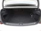 2017-volvo-s90-20td-d4-inscription-small-8