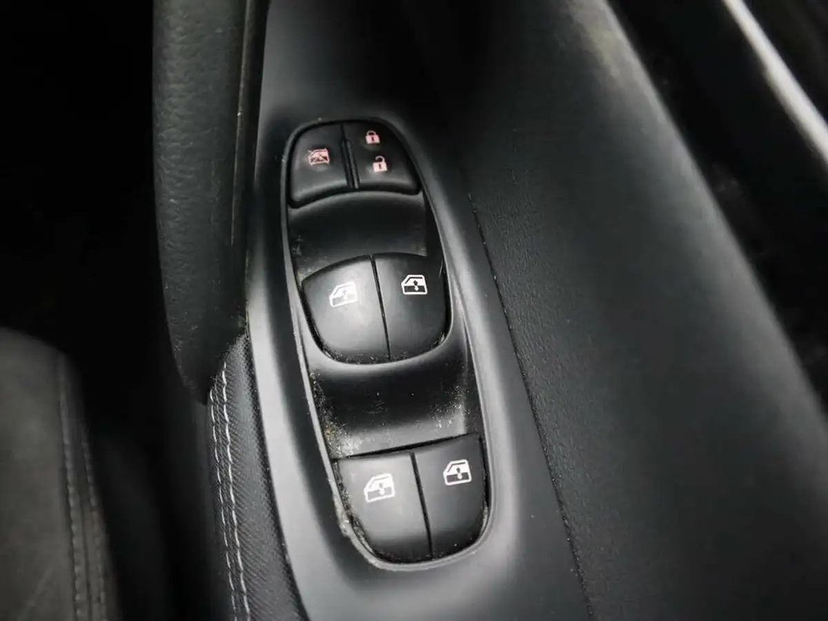 2020-nissan-qashqai-13-dig-t-acenta-premium-160ps-big-34