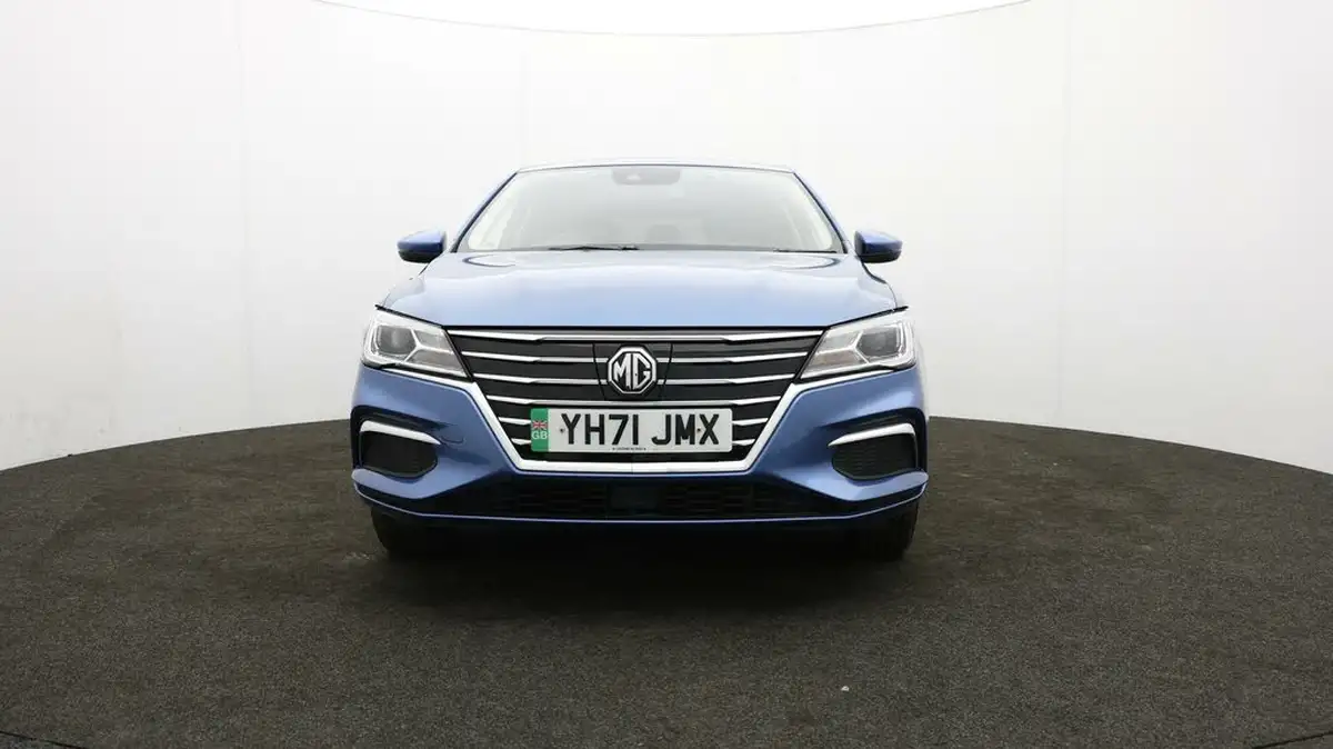 2021-mg-mg5-e-excite-ev-long-range-big-54