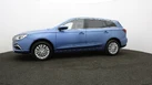 2021-mg-mg5-e-excite-ev-long-range-small-65
