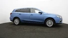 2021-mg-mg5-e-excite-ev-long-range-small-41