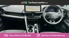 2024-toyota-c-hr-20-vvt-i-design-220bhp-plug-in-small-16
