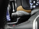 2017-volvo-s90-20td-d4-inscription-small-36