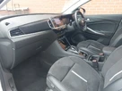 2023-vauxhall-grandland-16-gse-small-4