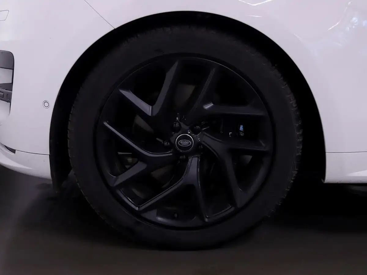 2023-land-rover-range-rover-sport-big-64
