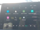 2022-renault-megane-e-tech-e-equilibre-small-16