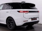 2023-land-rover-range-rover-sport-small-27