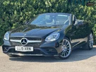 2019-mercedes-benz-slc-16-slc180-amg-line-small-26