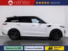 2023-land-rover-range-rover-sport-small-3