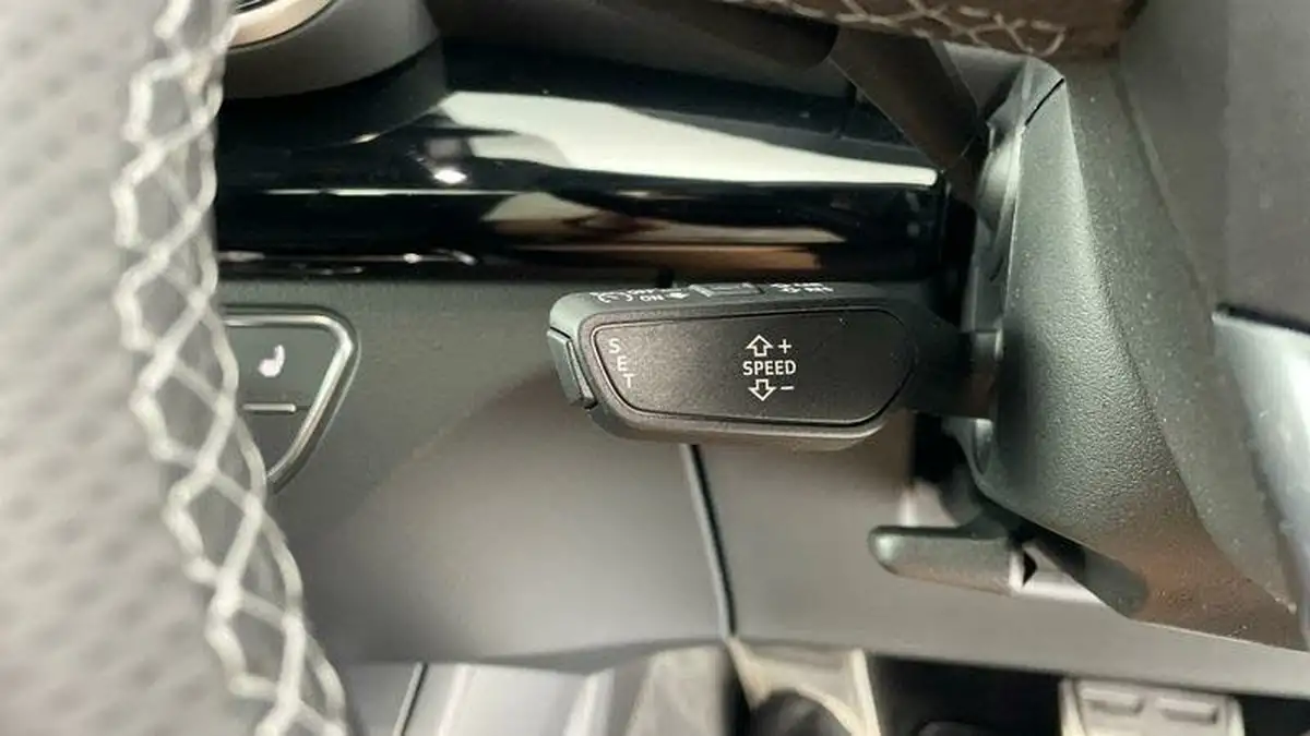 2024-audi-q5-20-tdi-s-line-big-6