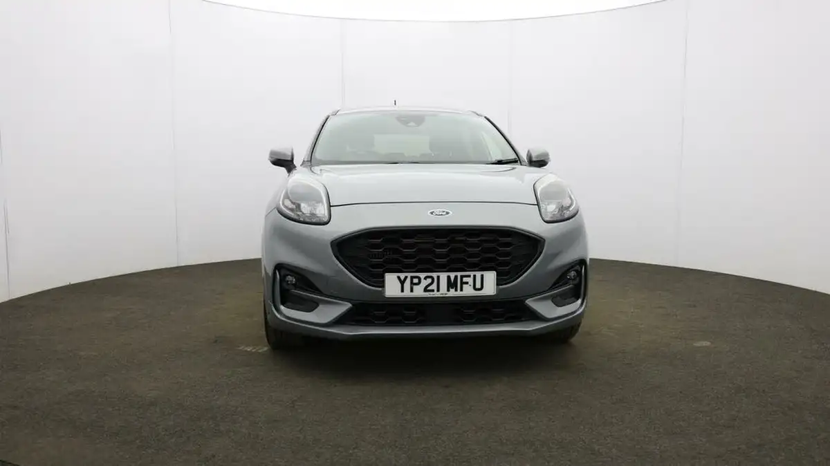 2021-ford-puma-suv-10-st-line-125ps-hybrid-mhev-big-40