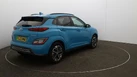 2023-hyundai-kona-e-ultimate-204ps-64kwh-105kw-obc-small-57
