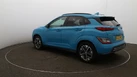 2023-hyundai-kona-e-ultimate-204ps-64kwh-105kw-obc-small-5