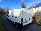 2019-peugeot-boxer-22-bluehdi-professional-335-l3-h2-panel-small-0