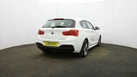 2018-bmw-1-series-15-118i-m-sport-3d-small-57