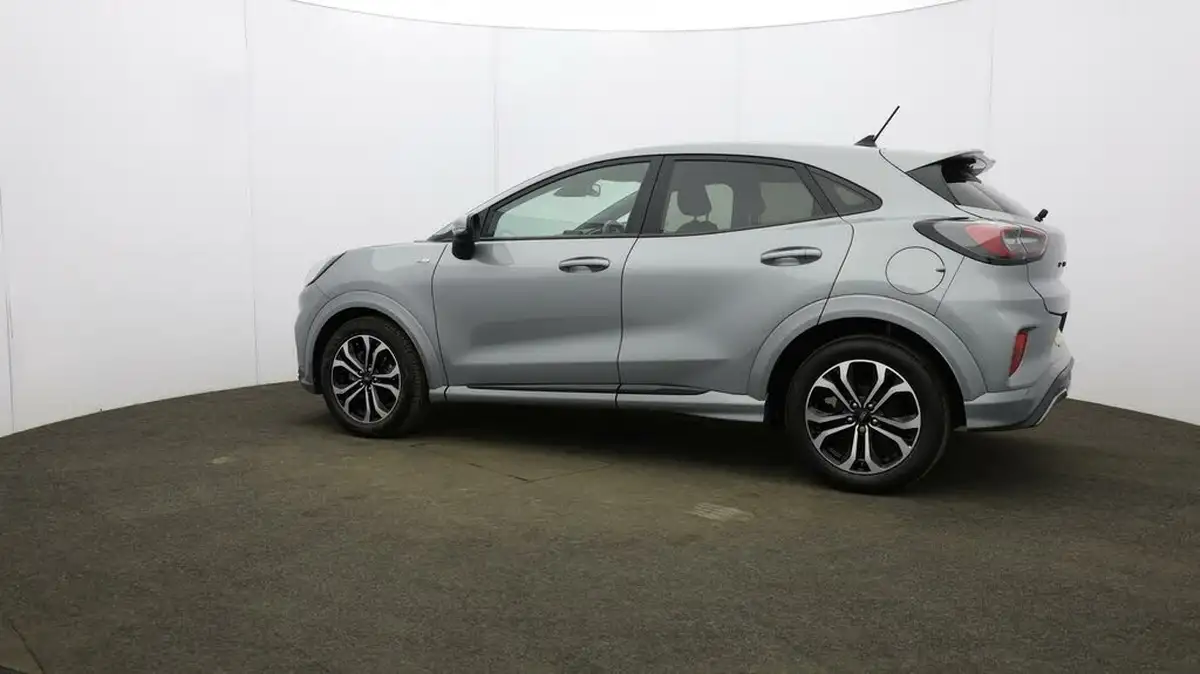 2021-ford-puma-suv-10-st-line-125ps-hybrid-mhev-big-64