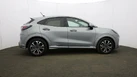 2021-ford-puma-suv-10-st-line-125ps-hybrid-mhev-small-51