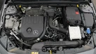 2022-mercedes-benz-a-class-13-a200-amg-line-executive-edition-hatchback-5d-7g-dct-small-19