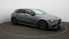 2022-mercedes-benz-a-class-13-a200-amg-line-executive-edition-hatchback-5d-7g-dct-small-43