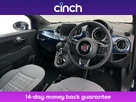 2019-fiat-500c-12-lounge-dualogic-small-11