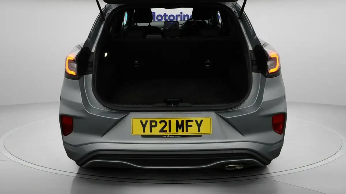 2021-ford-puma-suv-10-st-line-125ps-hybrid-mhev-big-16