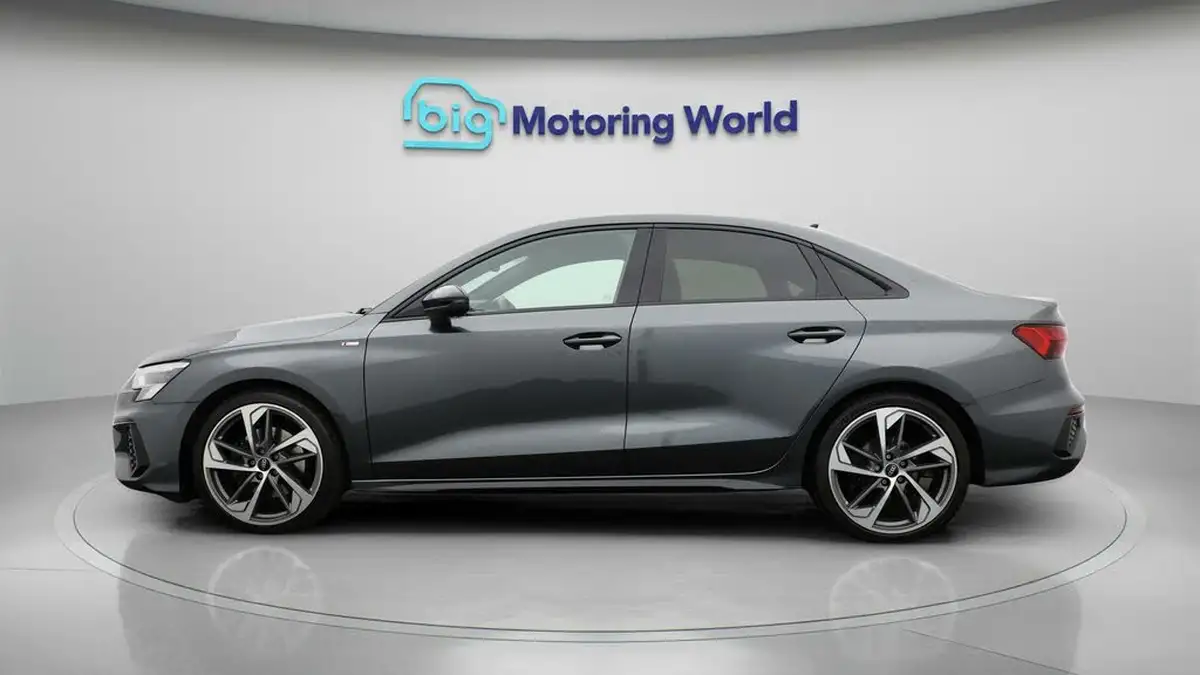 2021-audi-a3-15-35-tfsi-edition-1-saloon-4d-big-3