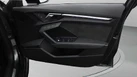 2021-audi-a3-15-35-tfsi-edition-1-saloon-4d-small-14
