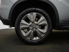 2023-suzuki-vitara-14-boosterjet-sz-t-small-6