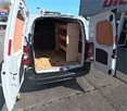 2022-citroen-berlingo-15bluehdi-1000-enterprise-pro-100pseu6d-small-17