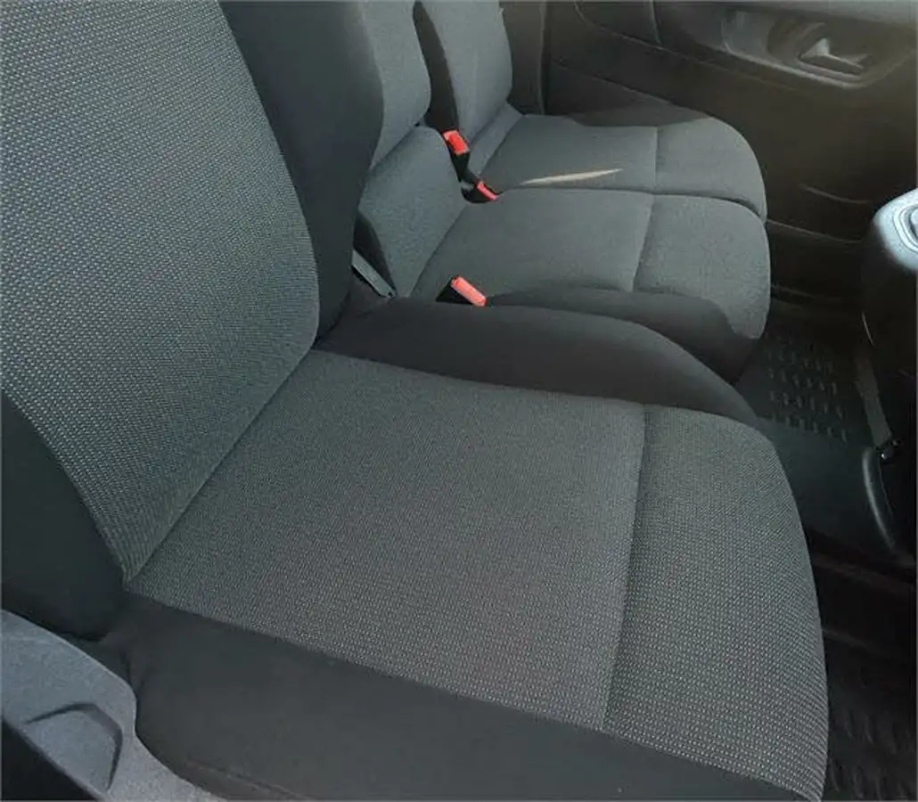 2022-citroen-berlingo-15bluehdi-1000-enterprise-pro-100pseu6d-big-6