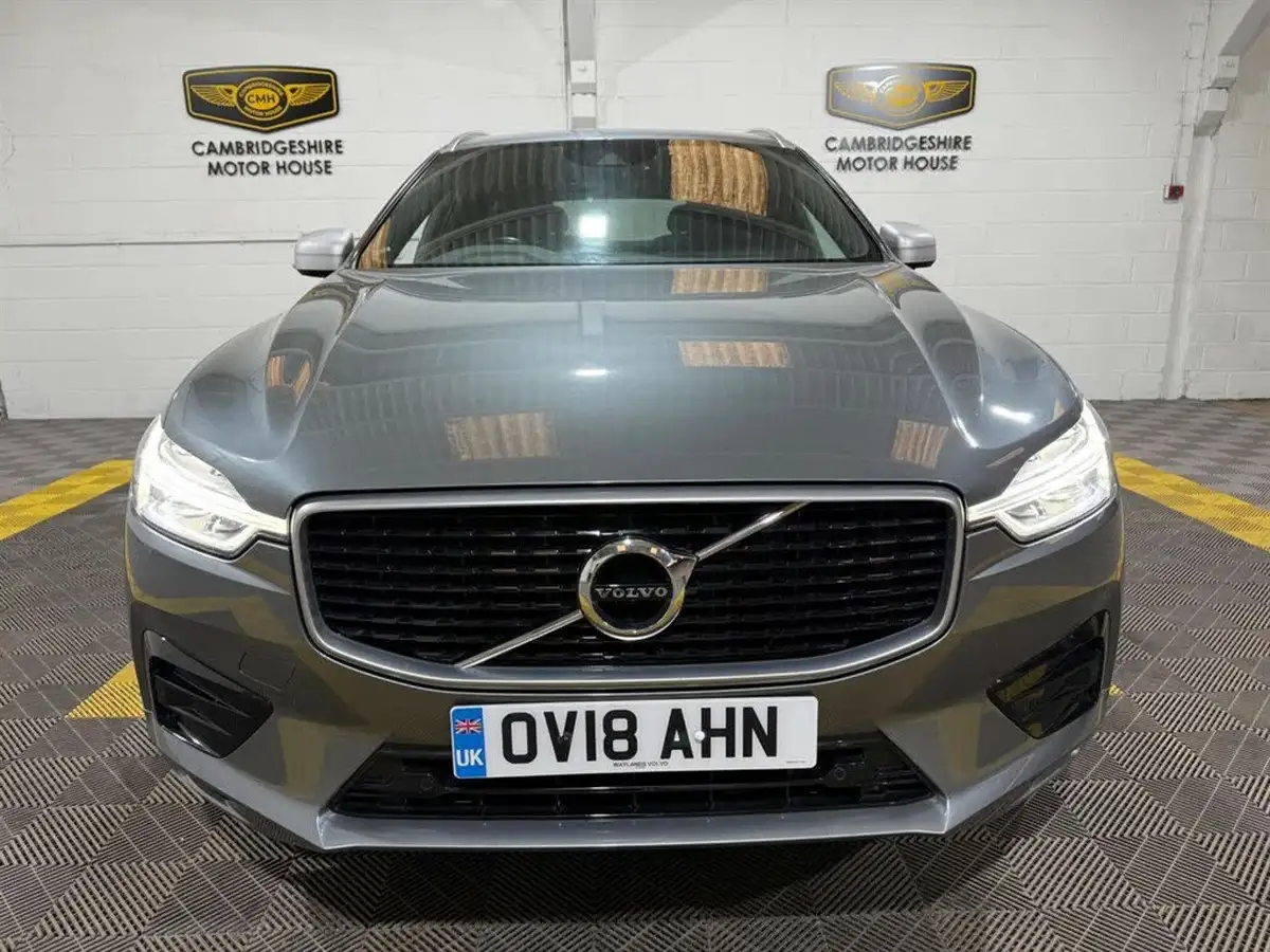 2018-volvo-xc60-20td-d4-r-design-4x4-big-6