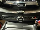 2018-volvo-xc60-20td-d4-r-design-4x4-small-17