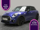 2020-mini-cooper-20-cooper-s-sport-189bhp-hatchback-5d-auto-small-0