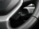 2023-suzuki-vitara-14-boosterjet-sz-t-small-34
