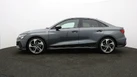 2021-audi-a3-15-35-tfsi-edition-1-saloon-4d-small-66