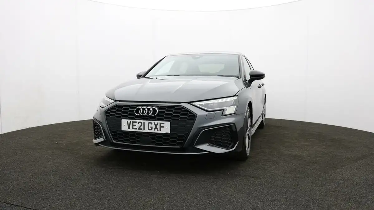 2021-audi-a3-15-35-tfsi-edition-1-saloon-4d-big-55