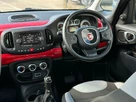 2017-fiat-500l-13-multijet-pop-star-dualogic-small-1