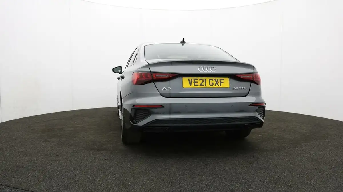 2021-audi-a3-15-35-tfsi-edition-1-saloon-4d-big-79