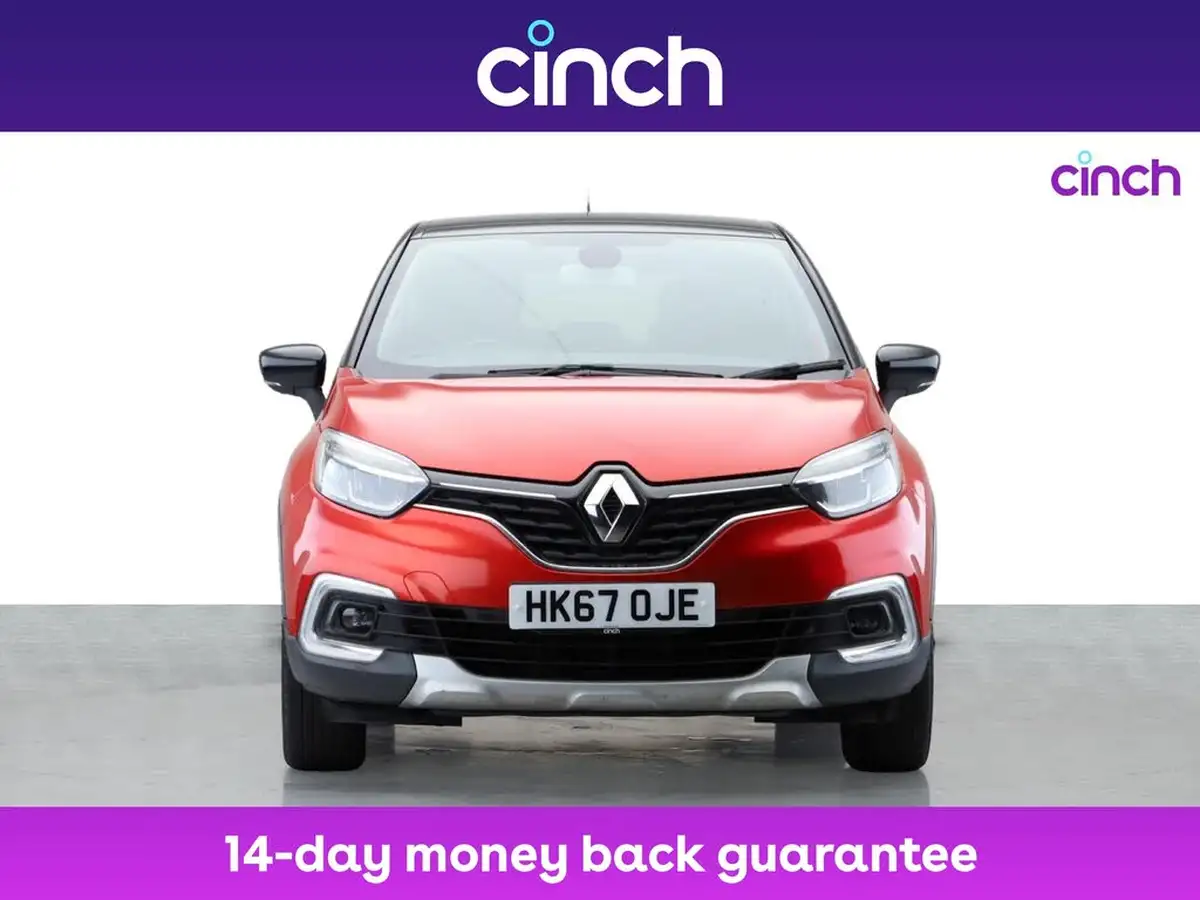 2017-renault-captur-09-tce-dynamique-s-nav-big-1