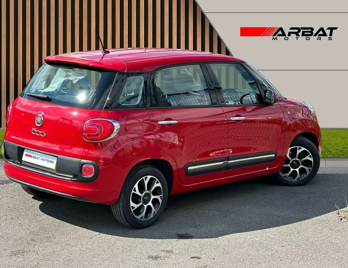 2017-fiat-500l-13-multijet-pop-star-dualogic-big-14