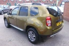 2016-dacia-duster-15dci-laureate-110hp-eu6-4x4-window-van-small-2
