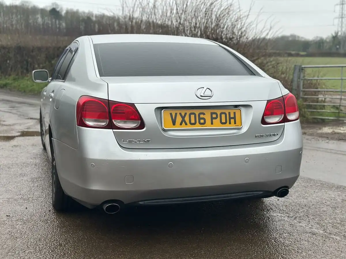 2006-lexus-gs-300-30-se-cvt-big-21