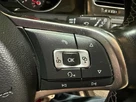 2016-volkswagen-golf-20tdi-gtd-bmtss-estate-5d-small-30