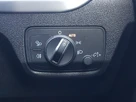 2021-audi-q2-10-30-tfsi-s-line-small-10