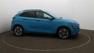 2021-hyundai-kona-e-ultimate-small-51