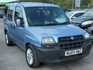 2005-fiat-doblo-13td-active-small-0