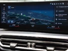 2024-bmw-3-series-20-320i-m-sport-saloon-4d-small-18