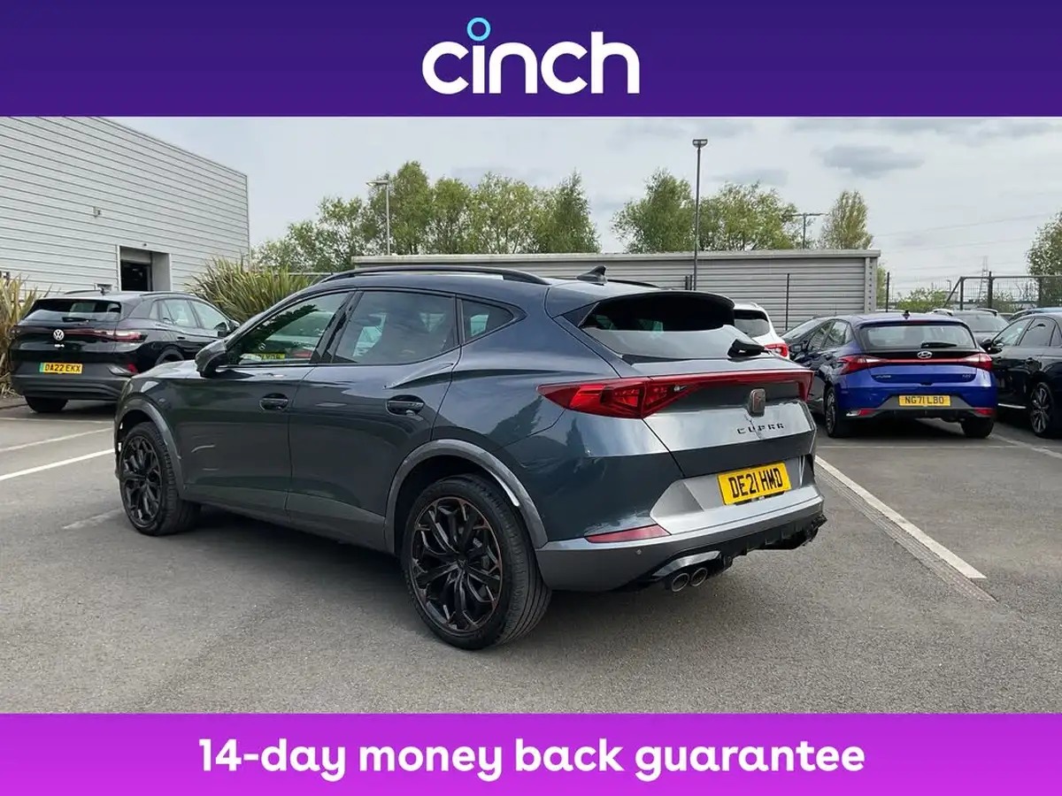 2021-cupra-formentor-20-tsi-vz3-big-5